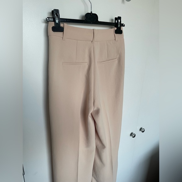 Wilfred effortless pants - Picture 6 of 7